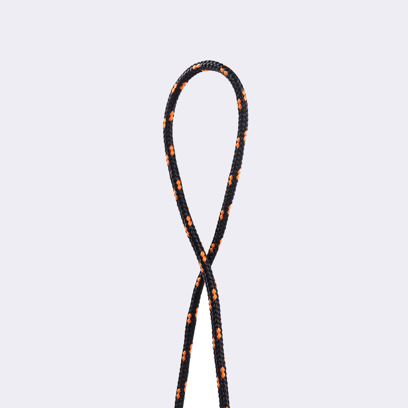 حبال الإكسسوارات