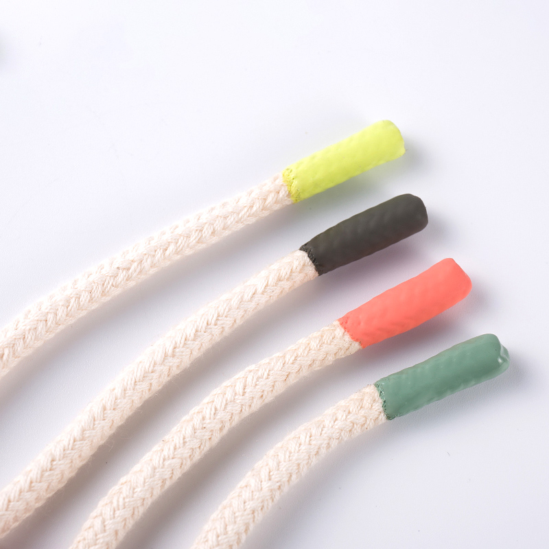 حبال الإكسسوارات