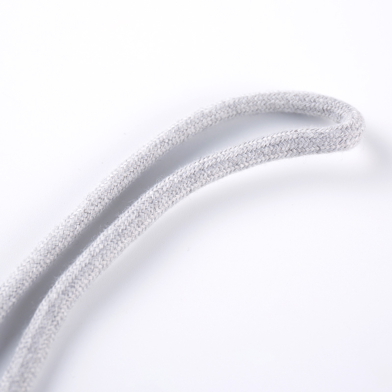 حبال الإكسسوارات