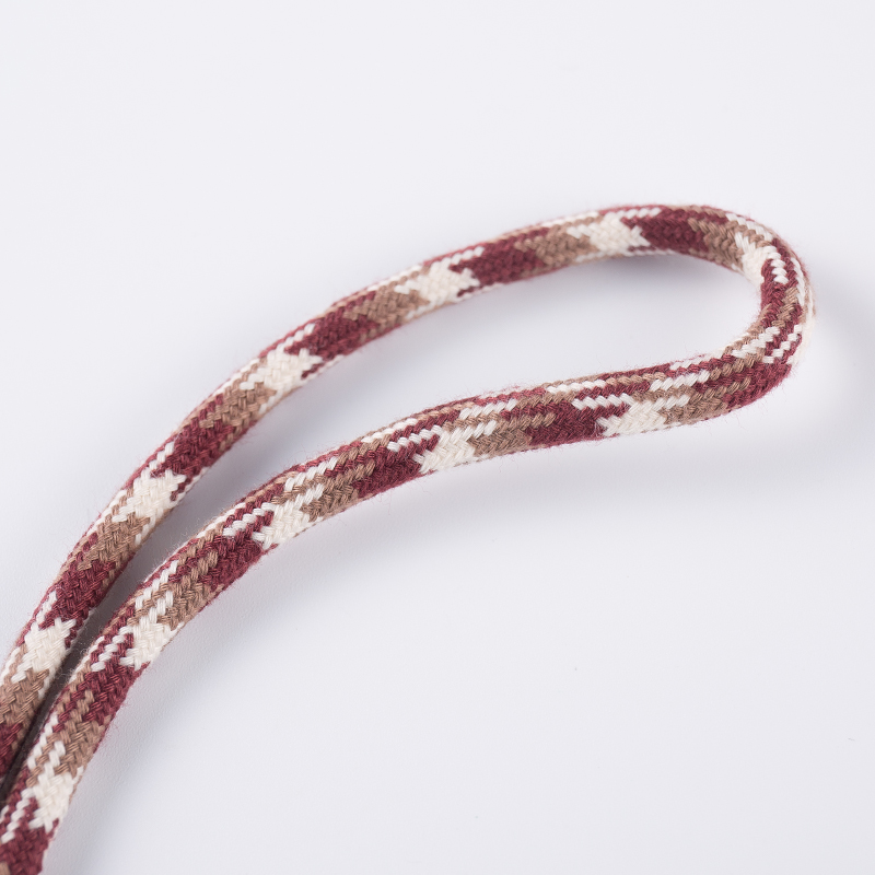 حبال الإكسسوارات