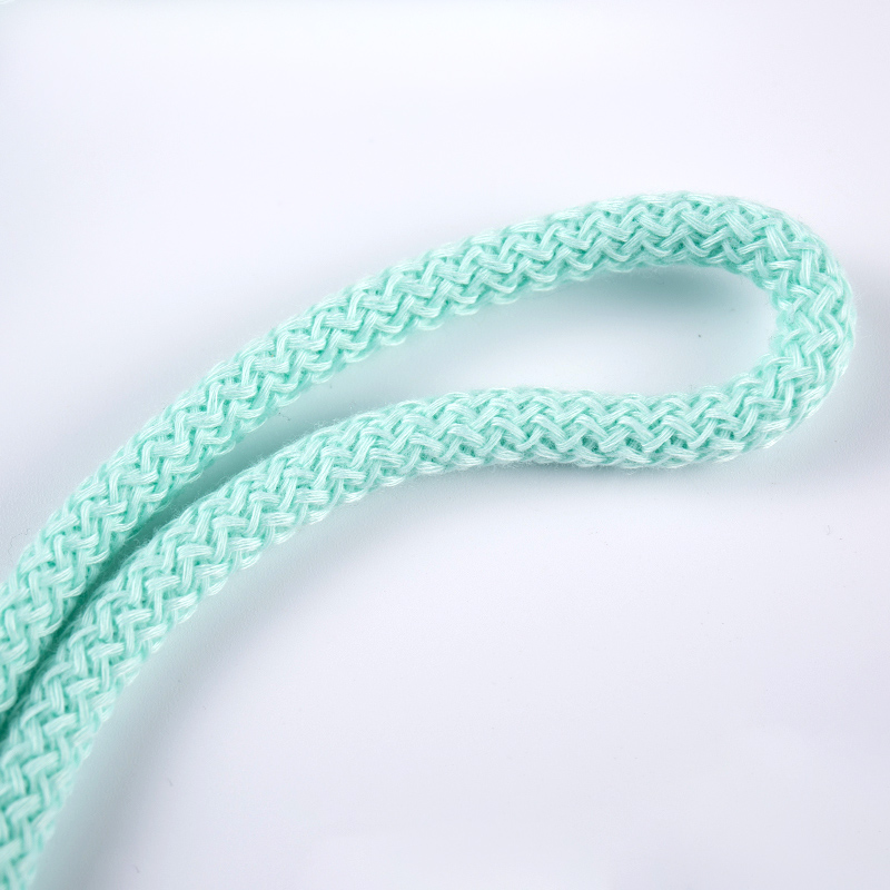 حبال الإكسسوارات