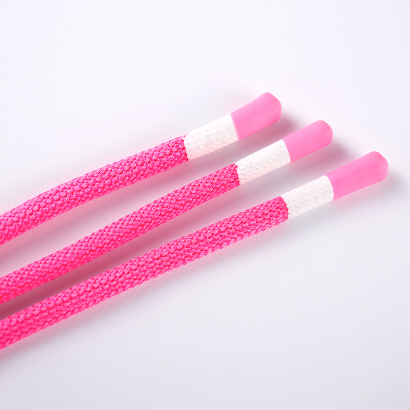 حبال الإكسسوارات