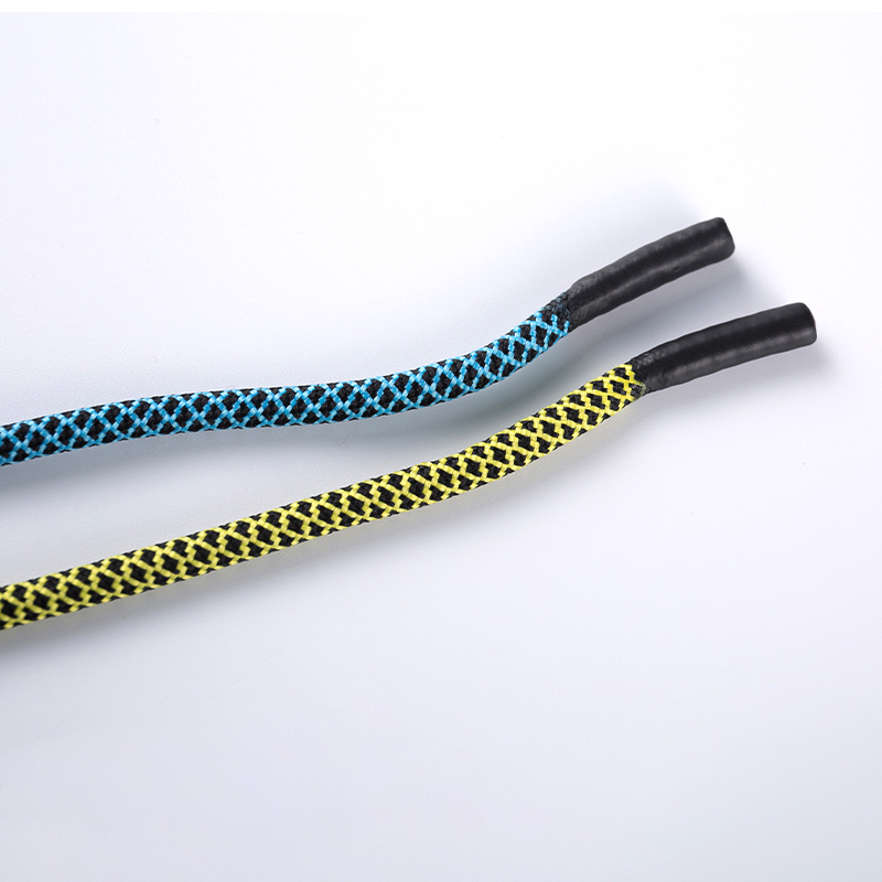 حبال الإكسسوارات