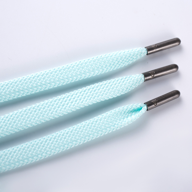 حبال الإكسسوارات