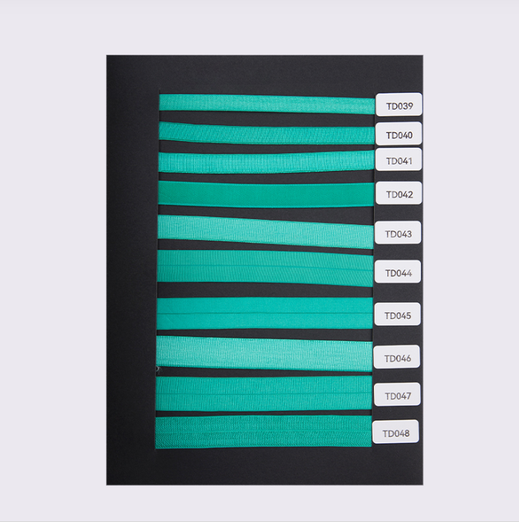 لماذا تختار Company Sample Catalog لتحسين تجربة العملاء؟